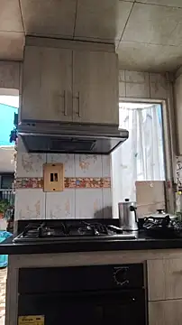 lindasyt online show from October 22, 5:23 pm