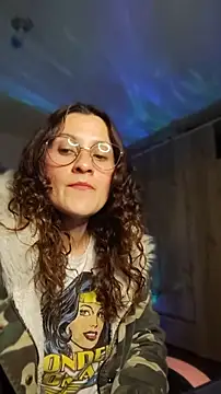 lindasyt online show from March 29, 11:06 pm