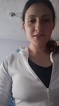 lindasyt online show from November 14, 2:43 pm