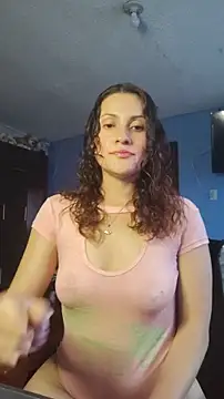 lindasyt online show from January 8, 10:16 pm