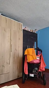 lindasyt online show from January 18, 3:37 pm