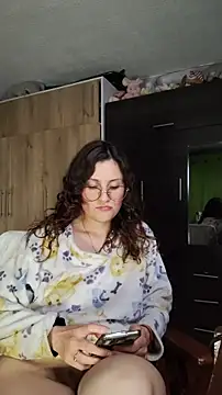 lindasyt online show from March 9, 3:32 am