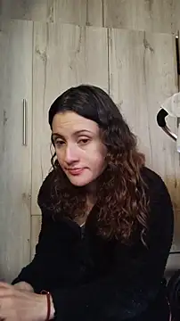 lindasyt online show from December 3, 2:27 pm