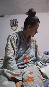 lindasyt online show from November 16, 10:42 am