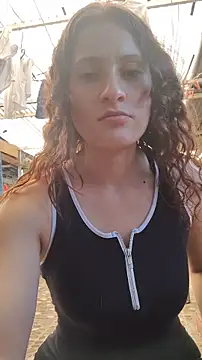 lindasyt online show from December 13, 8:04 pm