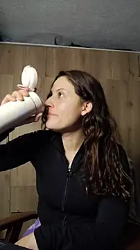 lindasyt online show from February 14, 3:29 am