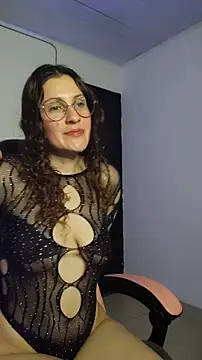 lindasyt online show from May 29, 10:10 am