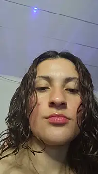 lindasyt online show from May 30, 9:59 am