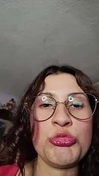 lindasyt online show from March 17, 3:53 am