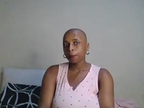 Mandy3ndlovu4 online show from March 13, 2:49 am