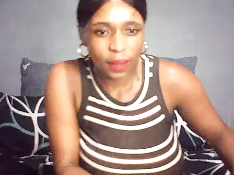 Mandy3ndlovu4 online show from May 1, 5:51 pm