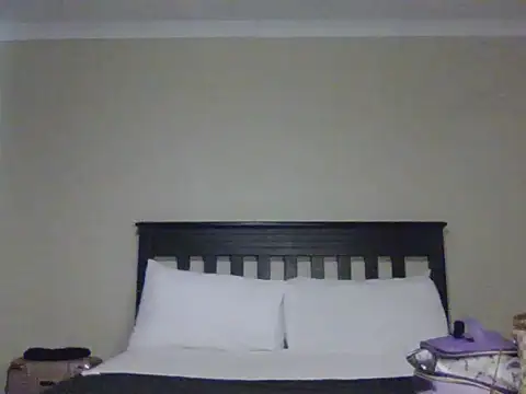 Mandy3ndlovu4 online show from March 27, 5:49 am