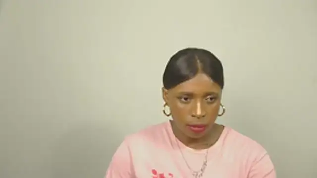 Mandy3ndlovu4 online show from May 8, 1:59 pm