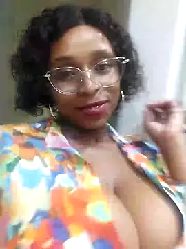 Mandy3ndlovu4 online show from June 11, 4:48 pm