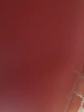 RAKEL37 online show from November 23, 4:17 pm