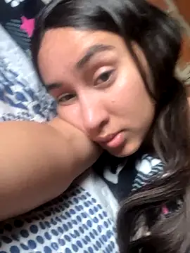 Snapshot of RAKEL37 chatting on September 13, 10:32 pm RAKEL37 online show from September 13, 10:32 pm