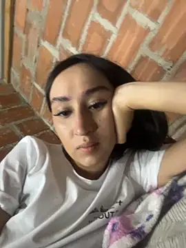 RAKEL37 online show from November 21, 3:16 am