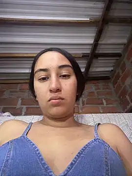Snapshot of RAKEL37 chatting on April 28, 12:42 pm RAKEL37 online show from April 28, 12:42 pm