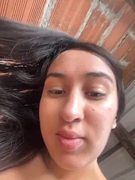 RAKEL37 online show from October 28, 4:28 pm