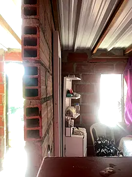 RAKEL37 online show from November 22, 4:06 pm