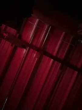 RAKEL37 online show from April 7, 1:46 pm