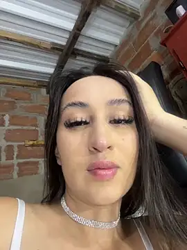 RAKEL37 online show from December 19, 12:58 am