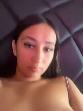 RAKEL37 online show from December 19, 5:26 pm