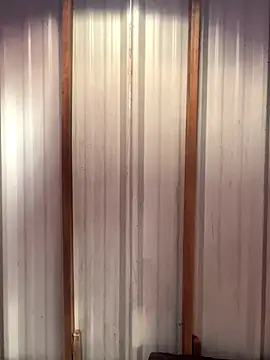 RAKEL37 online show from November 10, 6:46 pm