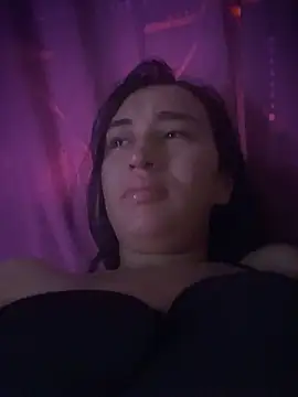 RAKEL37 online show from February 11, 3:56 pm