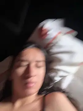 RAKEL37 online show from April 16, 1:45 pm