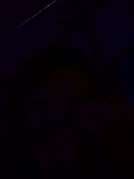 RAKEL37 online show from January 13, 1:15 pm