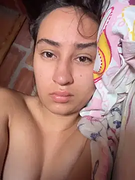Snapshot of RAKEL37 chatting on May 7, 2:31 pm RAKEL37 online show from May 7, 2:31 pm