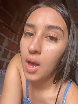 Snapshot of RAKEL37 chatting on May 13, 4:36 pm RAKEL37 online show from May 13, 4:36 pm