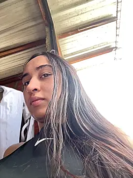 RAKEL37 online show from April 9, 3:51 pm