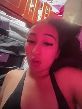 RAKEL37 online show from February 28, 1:00 pm