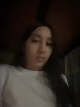 RAKEL37 online show from February 21, 12:34 am