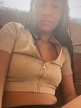 Snapshot of RAKEL37 chatting on April 20, 2:29 pm RAKEL37 online show from April 20, 2:29 pm