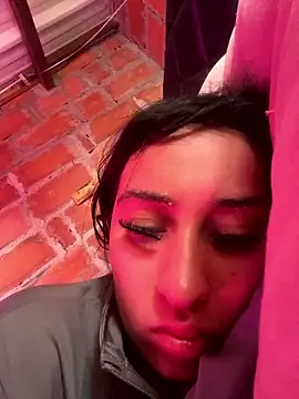 RAKEL37 online show from January 16, 1:37 pm