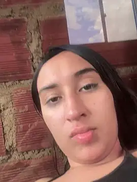 RAKEL37 online show from January 31, 7:12 pm