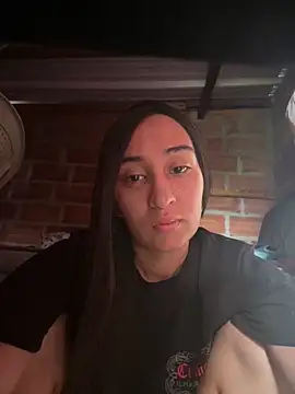 Snapshot of RAKEL37 chatting on June 1, 3:55 pm RAKEL37 online show from June 1, 3:55 pm