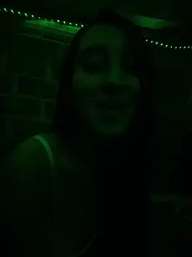 RAKEL37 online show from March 6, 4:07 am