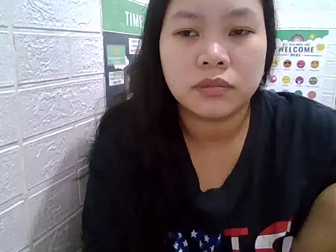 Sweeetpinay online show from March 24, 5:13 pm