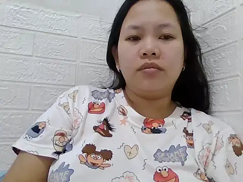 Sweeetpinay online show from March 11, 4:56 pm