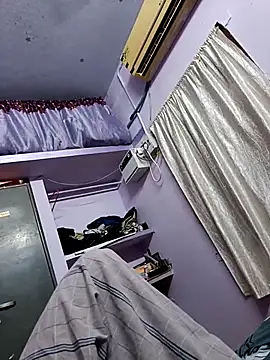 maddy3108 online show from September 27, 11:49 am