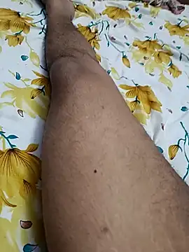 maddy3108 online show from April 4, 9:54 pm