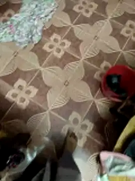 maddy3108 online show from December 5, 6:01 am