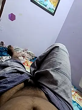 maddy3108 online show from September 14, 4:57 am