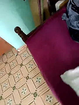 maddy3108 online show from March 25, 8:03 am