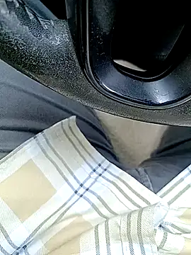 maddy3108 online show from March 29, 7:54 am