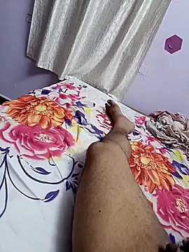 maddy3108 online show from September 11, 6:24 am